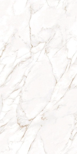 60x120 Infinity Statuario Wox Gold - фото 1