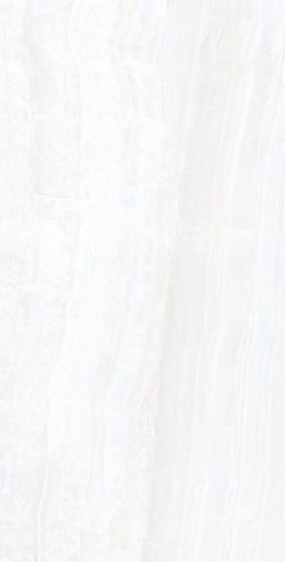 Lumina Ice/60x120/EP - фото 1