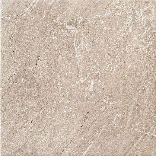 Oxide Brown 33.3x33.3 - фото 1