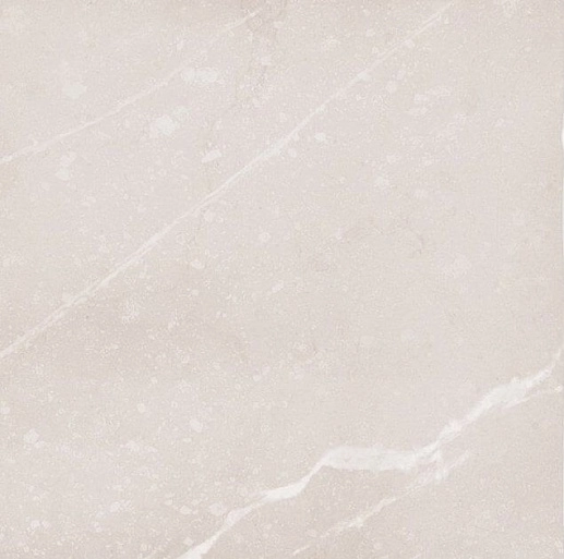Gea Linen 12.1x12.1 - фото 1