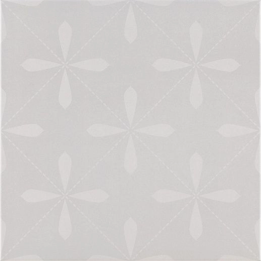 Jubilee/Waterloo Pearl 45x45 - фото 1