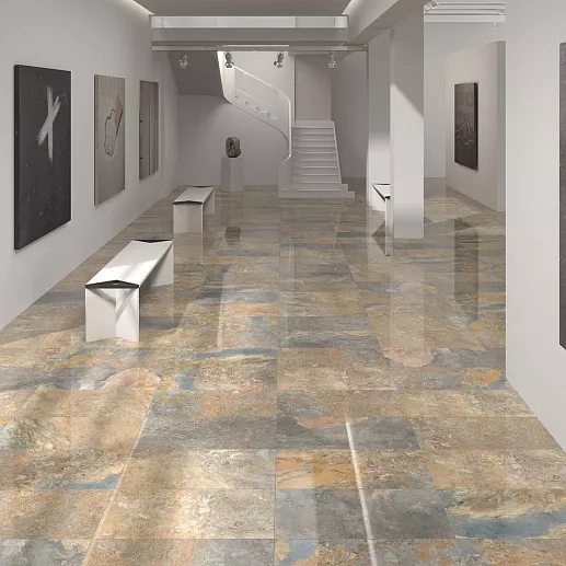 Ceracasa Ceramica Slate 1