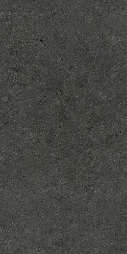 Boost Stone Tarmac Grip 60x120 - фото 1