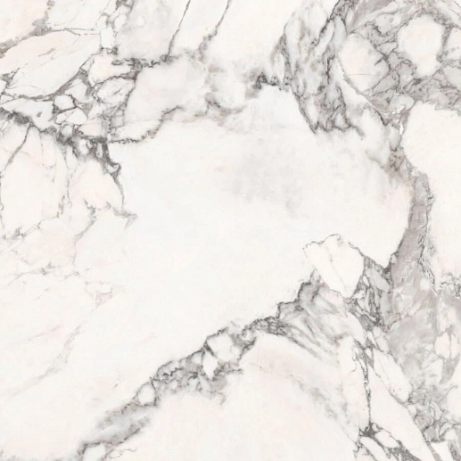 Majestic Pure Selection Glorius Arabescato 119.5x119.5 - фото 1