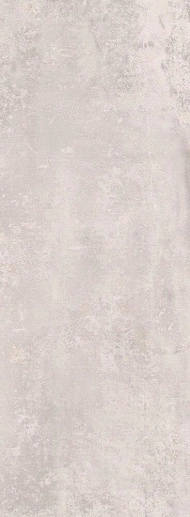 Fancy Grey Rec.29.5x90.1 - фото 1
