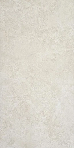 Premiere Ivory Matt. 60x120 - фото 1