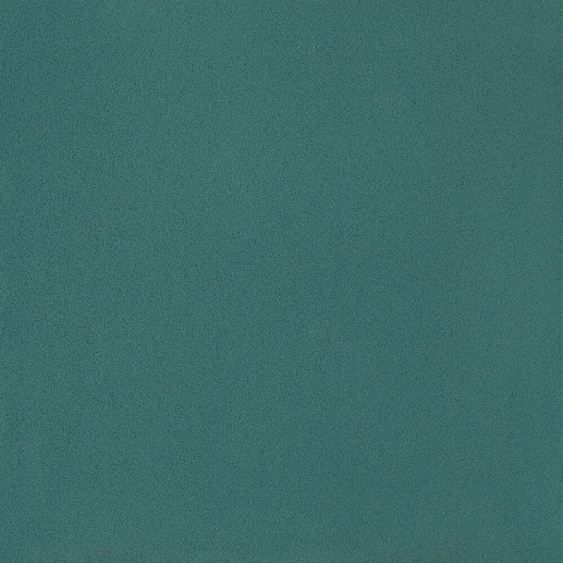 My Tones Green Mat 59.8x59.8 - фото 1