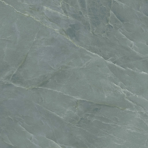 Sensi Nuance Sea Green Nat R 120x120 - фото 1