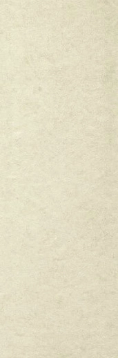 Lumina Stone Beige 30.5x91.5 - фото 1
