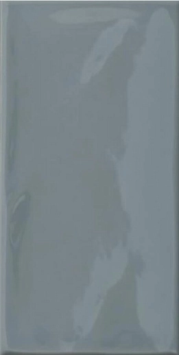 Kane Grey 7.5x15 - фото 1