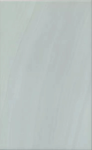 6373 Сияние голубой 25x40 - фото 1