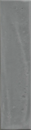 Hamptons Smoke 7.5x30 - фото 1