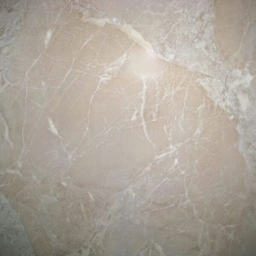 Constanza Beige 60 60x60 - фото 1