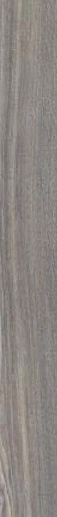 Provoak Grigio Spazzolato Nat. Rett. 30x120 - фото 1