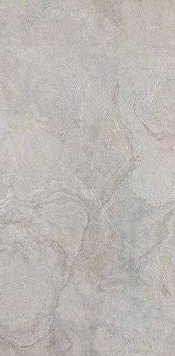 Mirage Silver 59.6x120 - фото 1