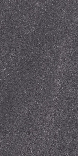 Arkesia Grafit 29.8x59.8 - фото 1