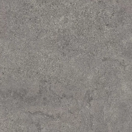KM6060G0411R20 Портленд серый тёмный матовый обрезной 60x60x2 - фото 1