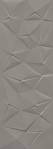 Pure Fiber-G 33x91 - фото 1