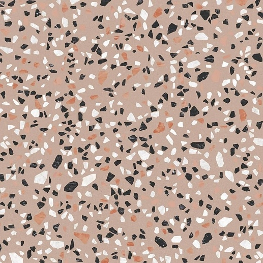 Medley Pink Classic 60x60 - фото 1
