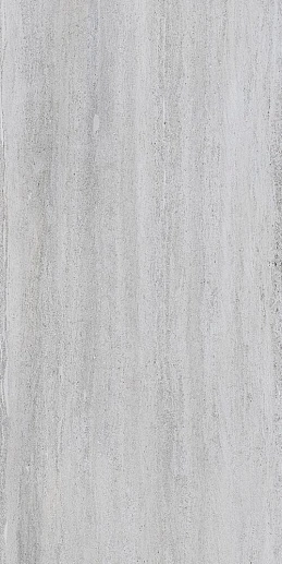 StoneSystem Боргония Линейный Серый Матовый 60x120 - фото 1