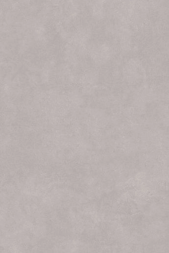 1XL Rosata Grey MATE 120x180 - фото 1
