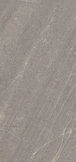 Gabbro Grey 80x160 - фото 1