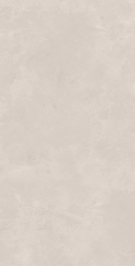 Sassuolo Grey Matt 120x280 - фото 1