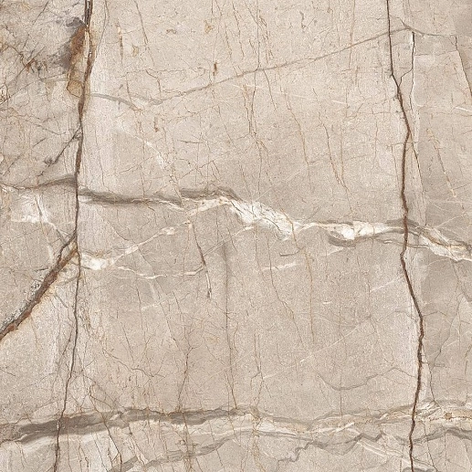 Pulsar Beige карвинг 80x80 - фото 1