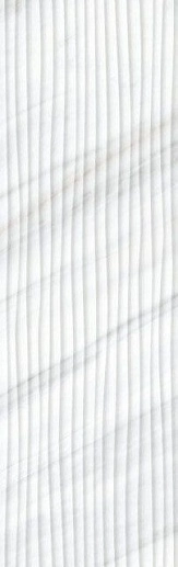 Covelano Berna 31.5x100 - фото 1