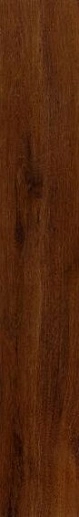 S.Wood Brown 20x120 - фото 1
