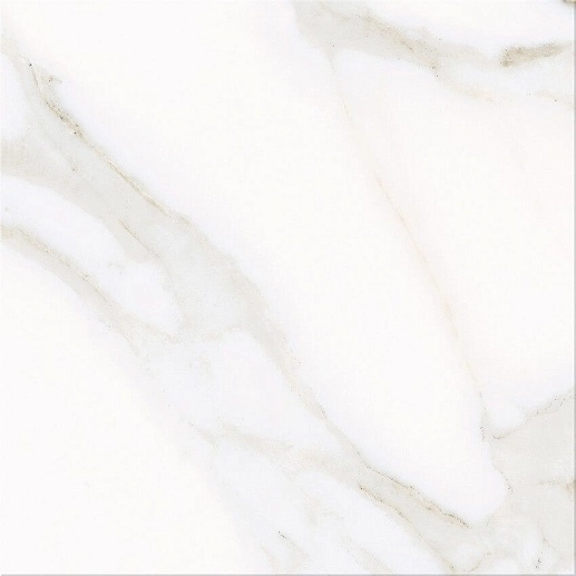 Calacatta Floor 42x42 - фото 1