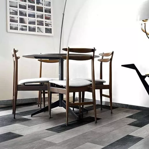 Rex Ceramiche Ardoise 1