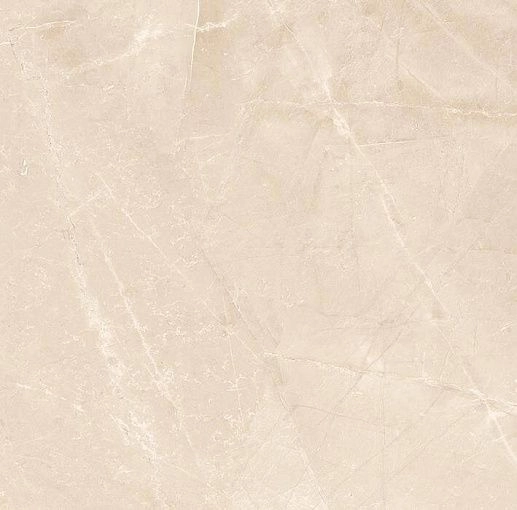 Elegant Armani Crema Бежевый 60x60 - фото 1