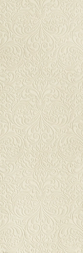 Charme Segesta Mod.Dam.Mix.Light 25x75 - фото 1