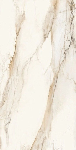 Trumarmi Gold Kry 60x120 - фото 1