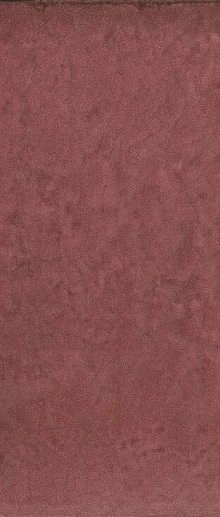 Maiolica Prugna 10x30 - фото 1