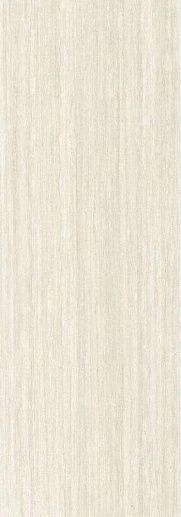 Hado Travertino Bianco Rain 1.25 162x324 - фото 1