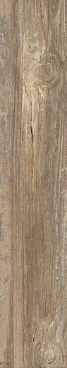 Notta Sand 11x60 - фото 1