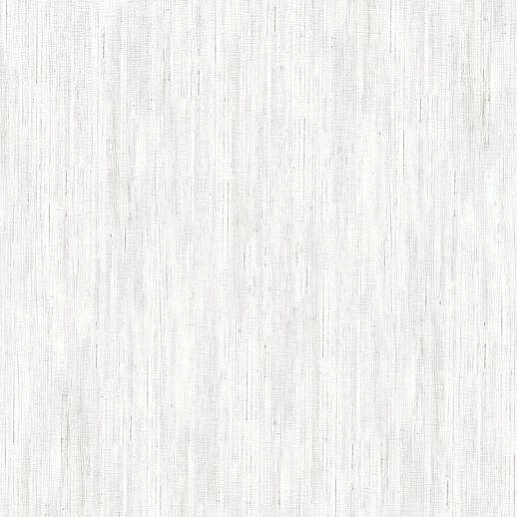 Fiber Pav. Yucca 45x45 - фото 1