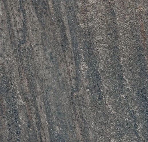 Rock Coal 40.5x40.5 - фото 1