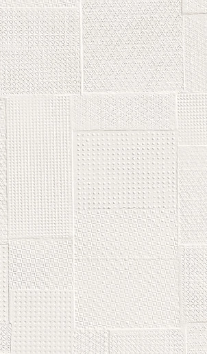 Sixty Timbro Talco Silktech 30x60 - фото 1