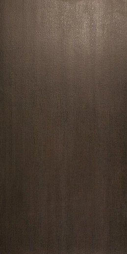 Mek Bronze 30x60 - фото 1
