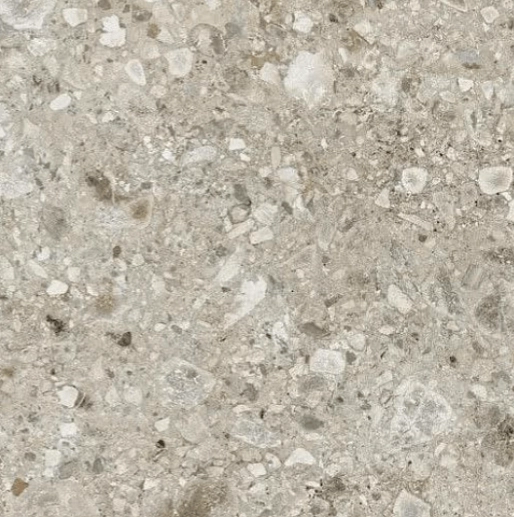 Reaction Trace Naturale 80x80 - фото 1
