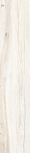 Daring Ivory 24x120 - фото 1