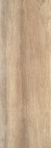 Aliso/Buyur Aliso Roble 17.5x50 - фото 1