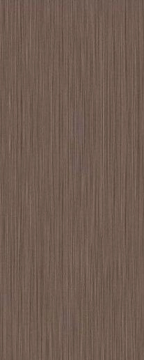 Amati Mocca 50.5x20.1 - фото 1