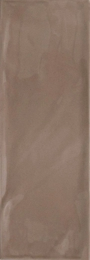 Bulevar Moka 10x30 - фото 1