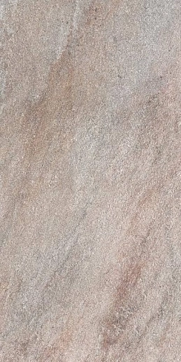 Ponte Beige PG 01 60x120 - фото 1