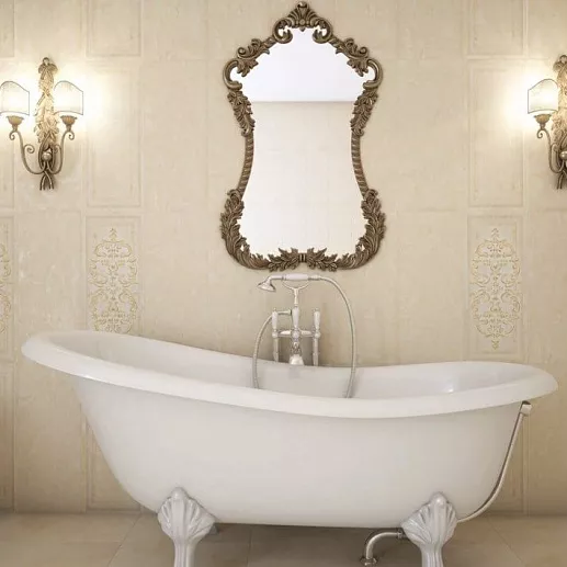 Gracia Ceramica Palladio 1