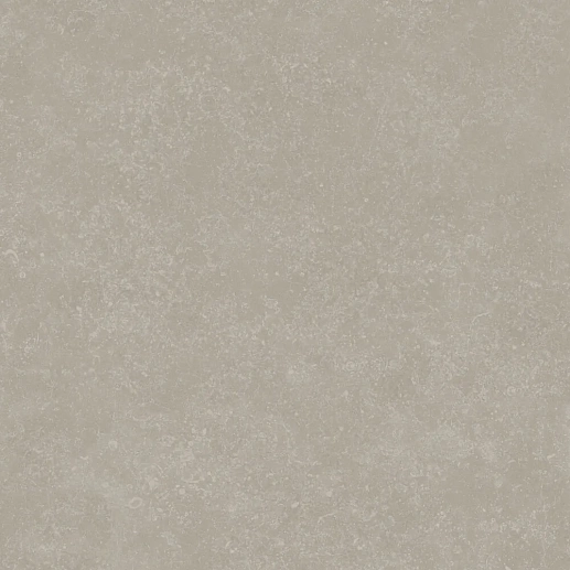 KM6060G0271R Касабланка UP серый светлый матовый обрезной 60x60x0.9 - фото 1